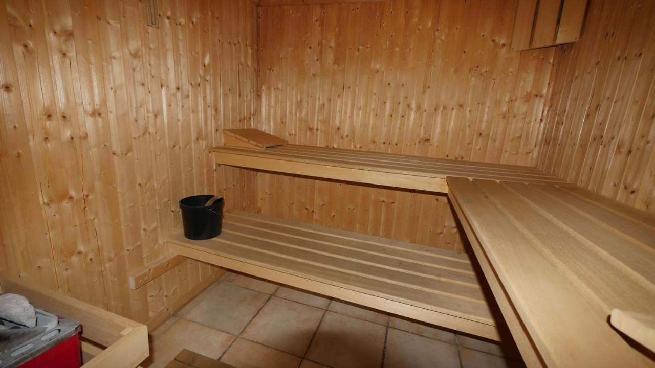 Chalet Adonis - Montriond, Morzine, Avoriaz Ngoại thất bức ảnh