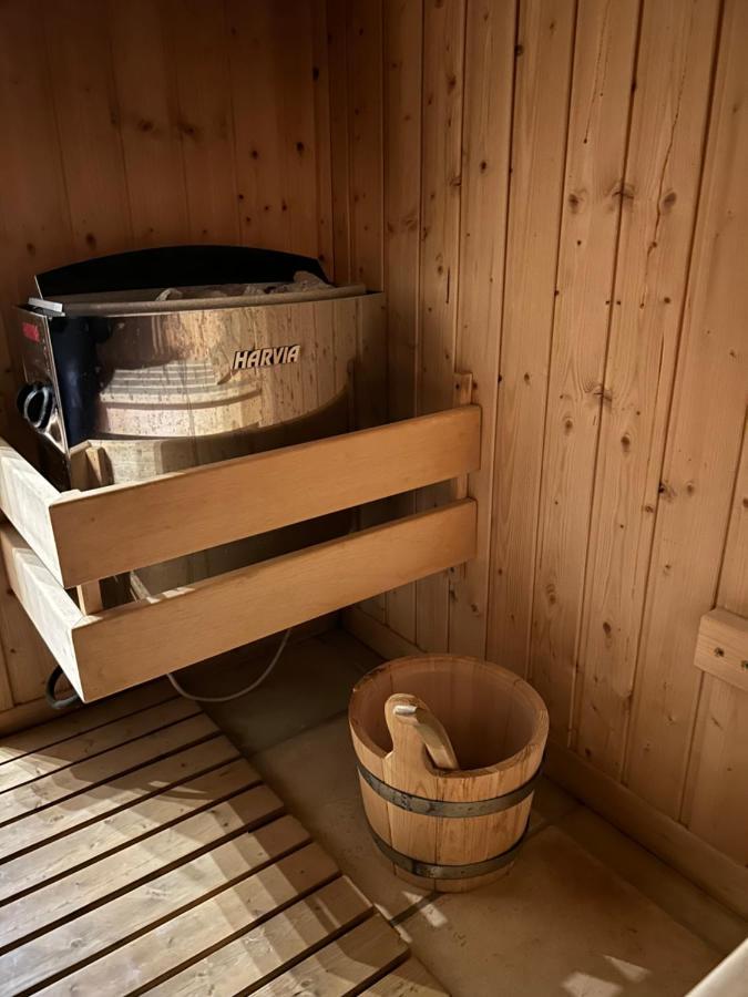 Chalet Adonis - Montriond, Morzine, Avoriaz Ngoại thất bức ảnh